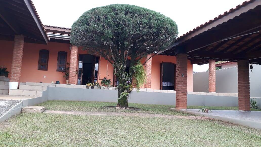 #23 - Casa para Venda em Jundiaí - SP