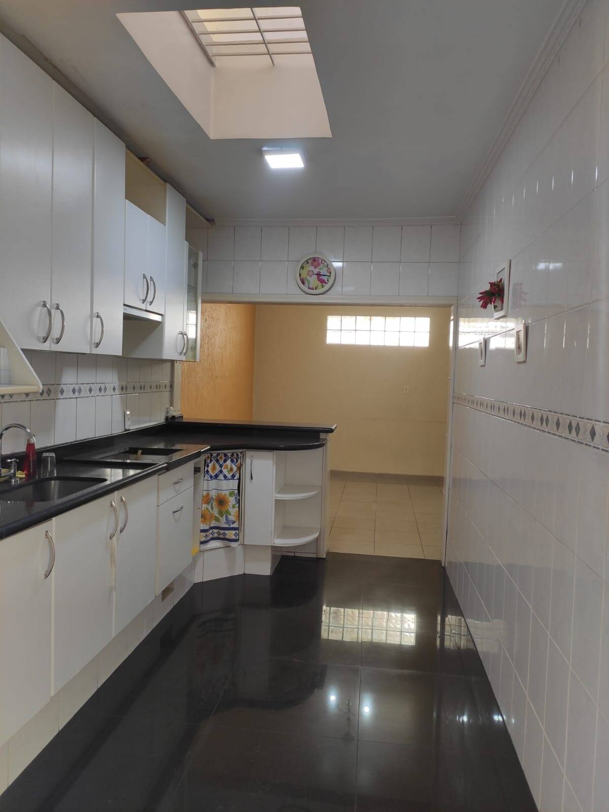 #31 - Casa para Venda em Jundiaí - SP