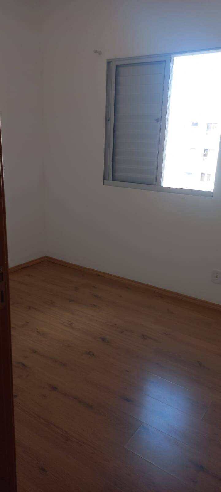 #66 - Apartamento para Venda em Jundiaí - SP