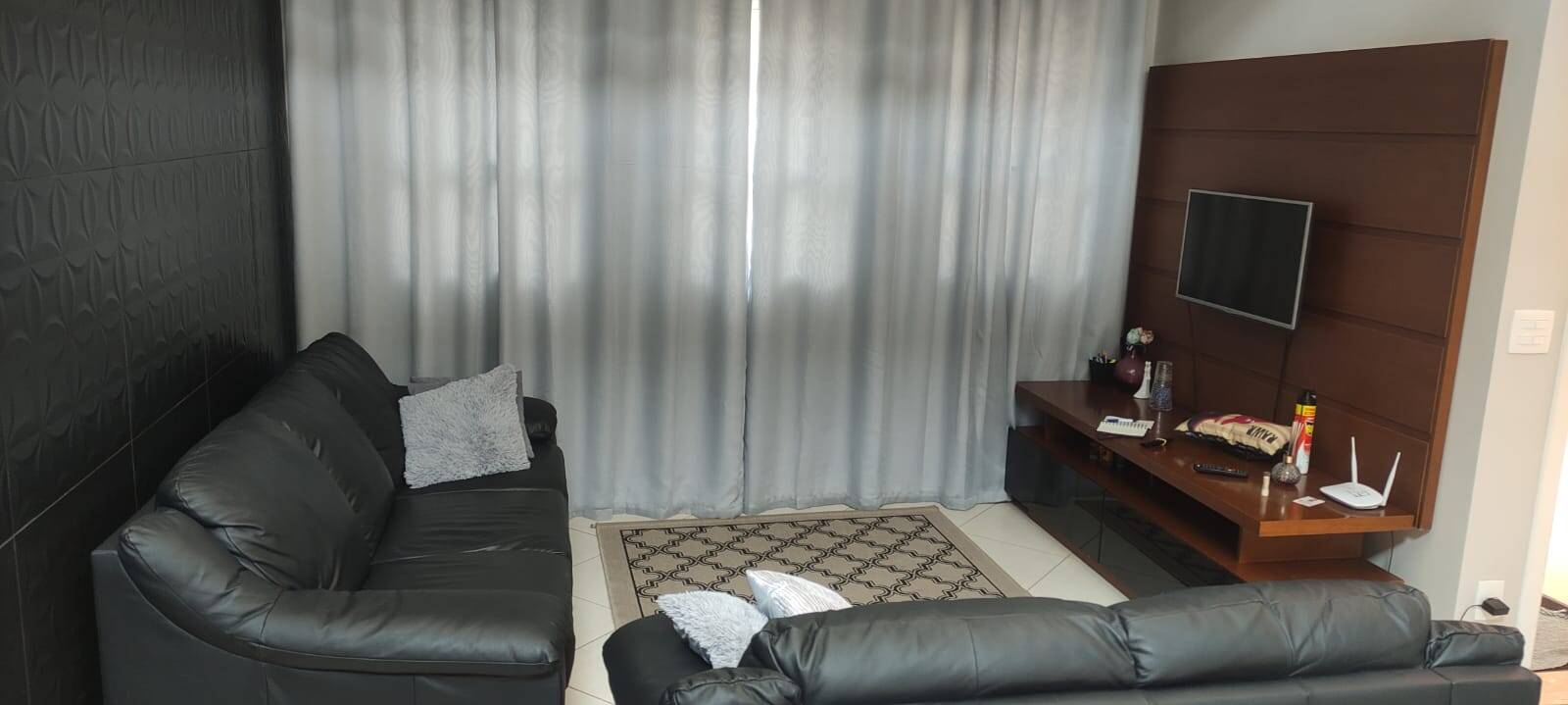 #69 - Casa para Venda em Jundiaí - SP