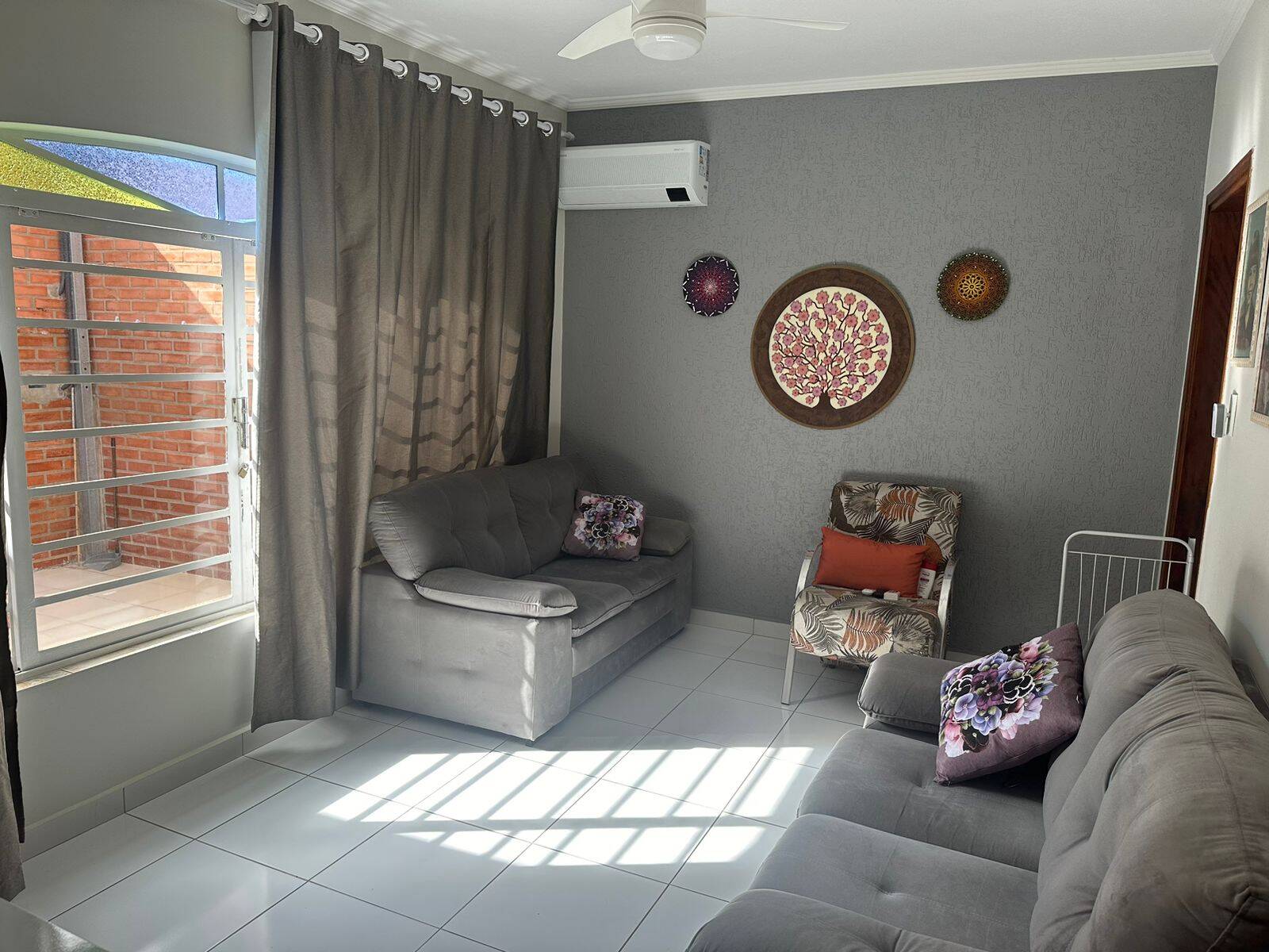 #71 - Casa para Venda em Jundiaí - SP