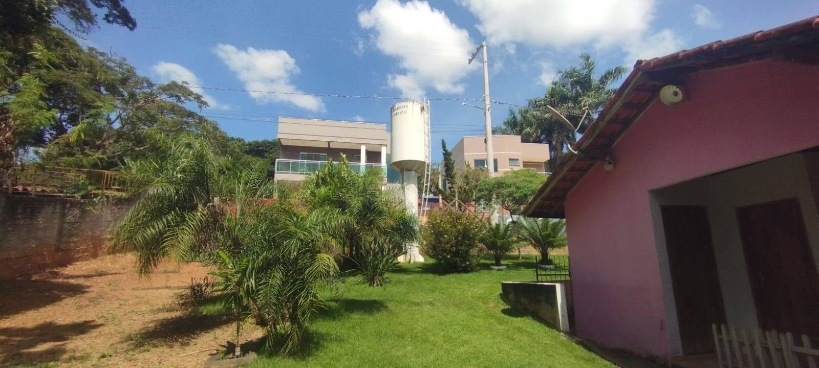 #79 - Chácara para Venda em Jundiaí - SP