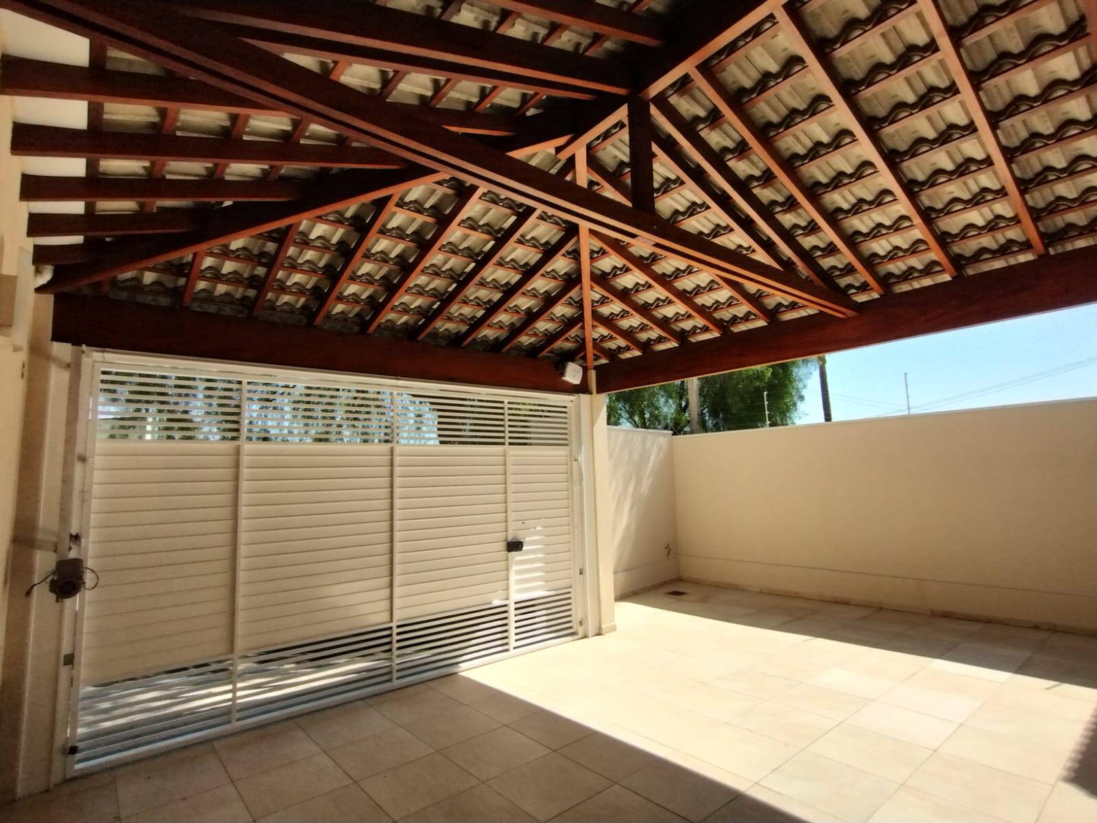 #81 - Casa para Venda em Jundiaí - SP