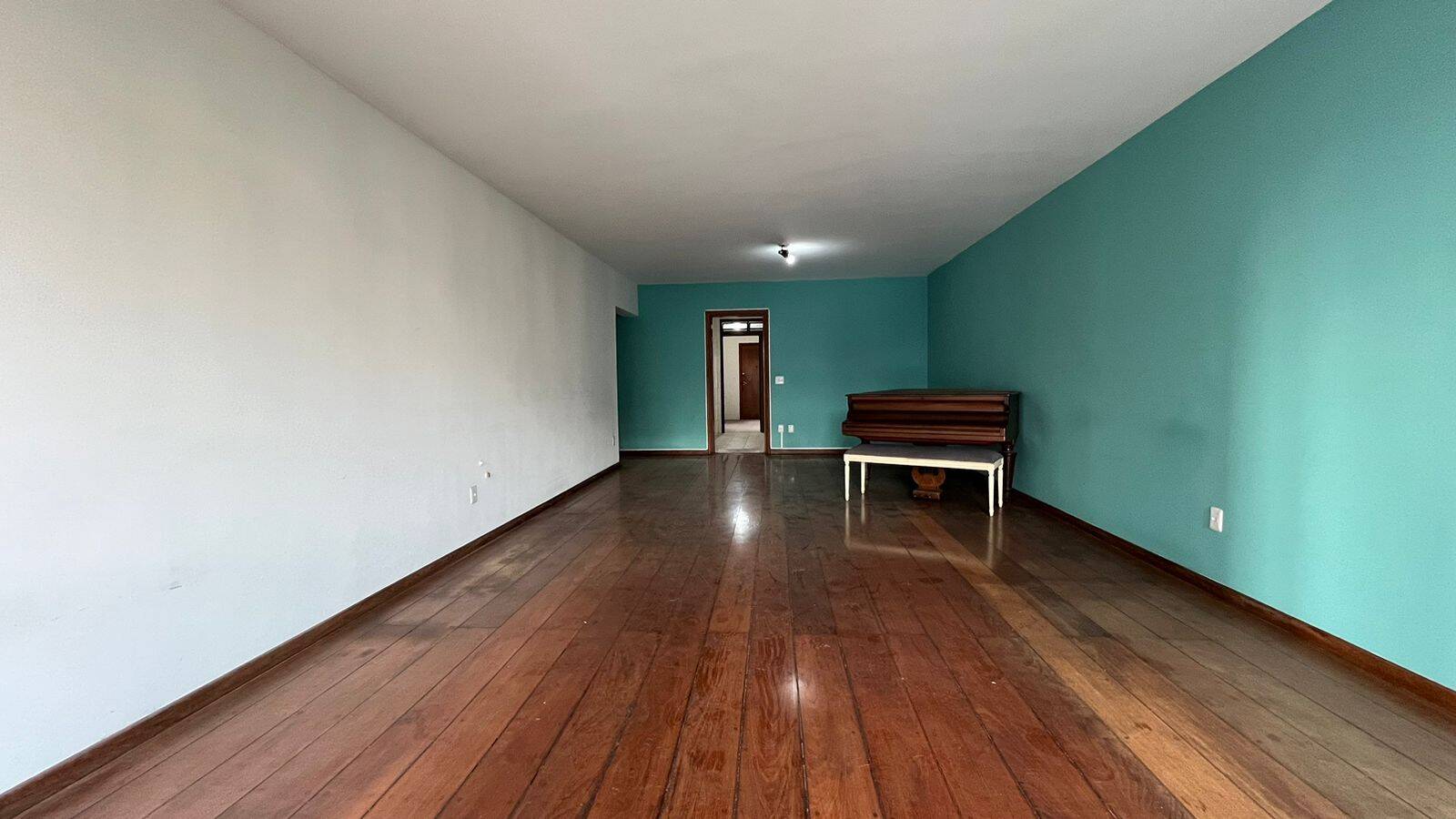 #90 - Apartamento para Venda em Jundiaí - SP