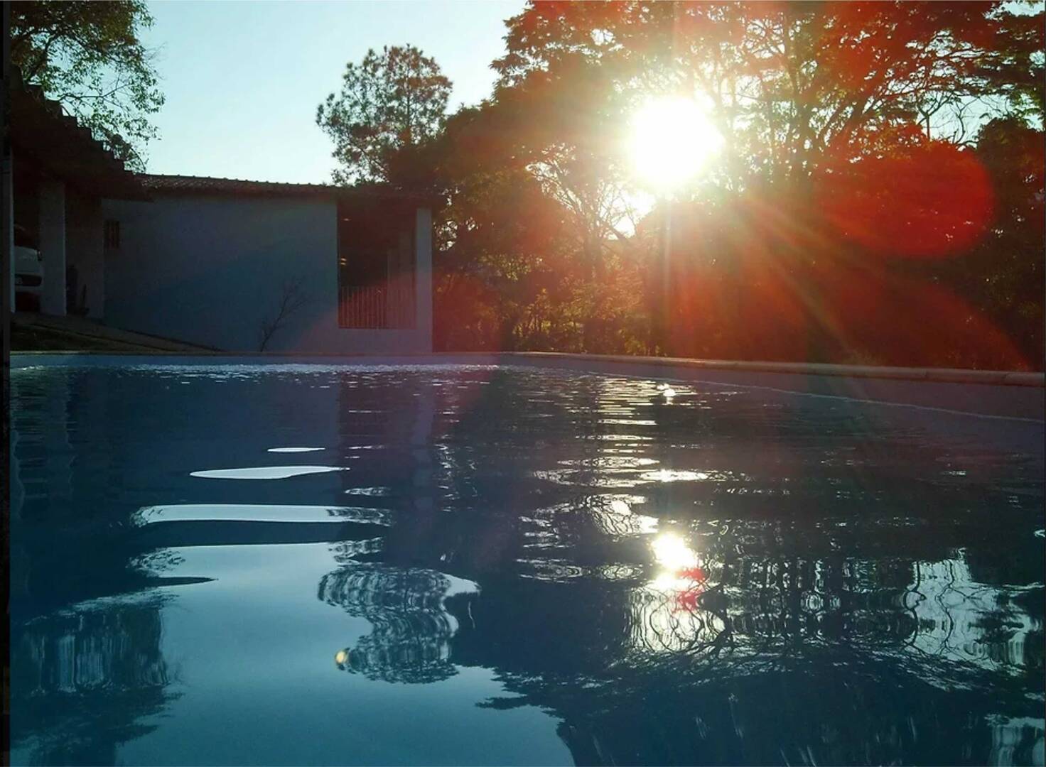 #94 - Chácara para Venda em Jarinu - SP