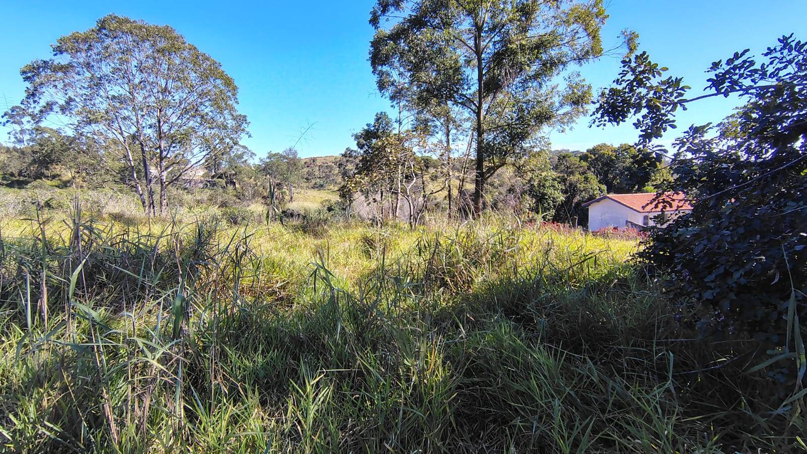 #98 - Terreno para Venda em Jundiaí - SP