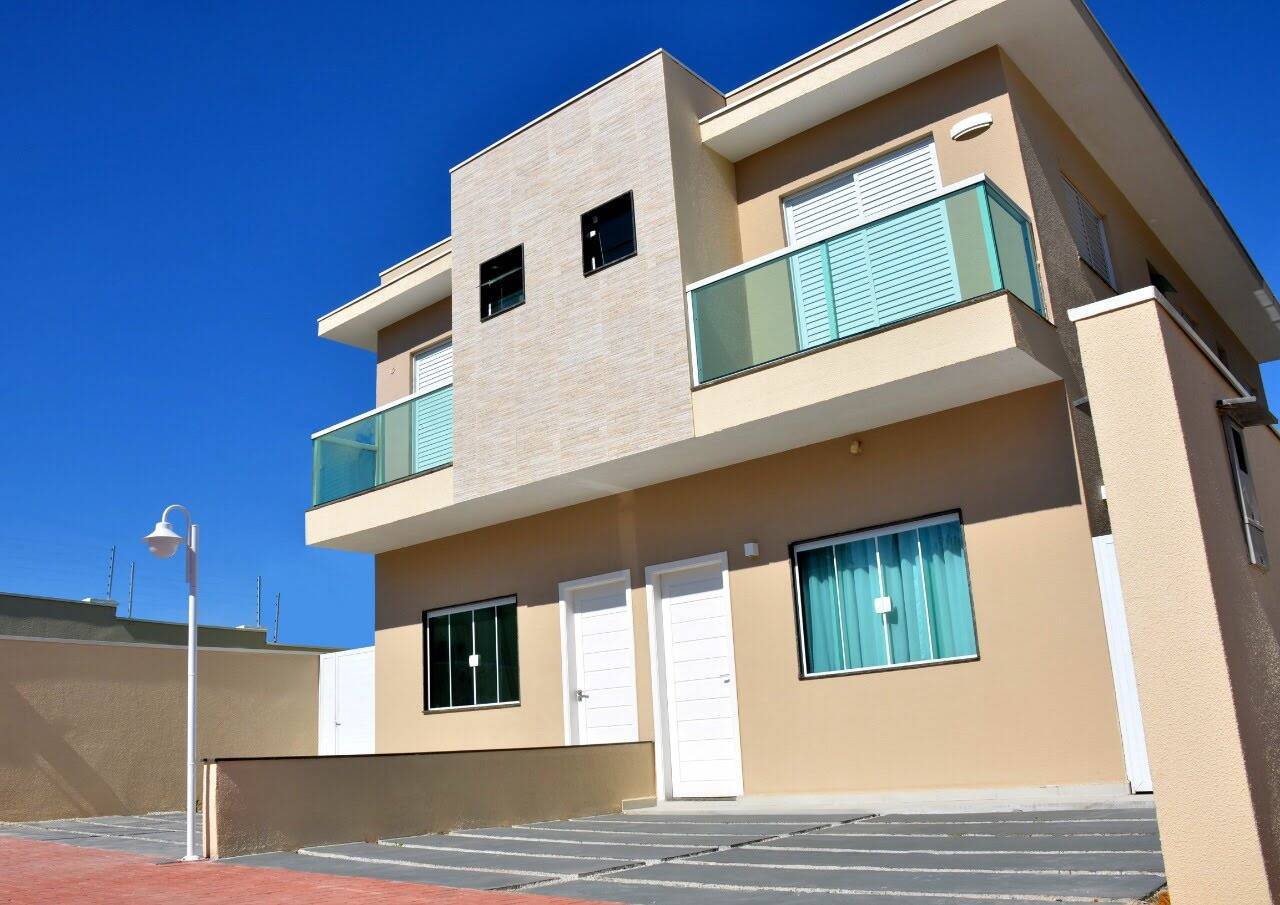 #118 - Casa para Venda em Jundiaí - SP