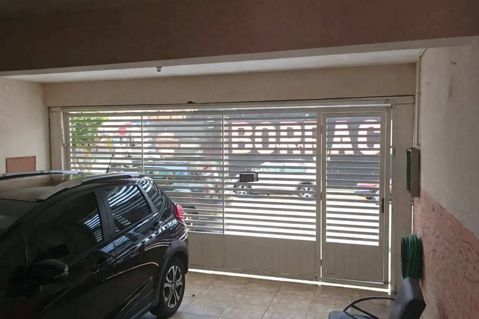 #119 - Casa para Venda em Jundiaí - SP