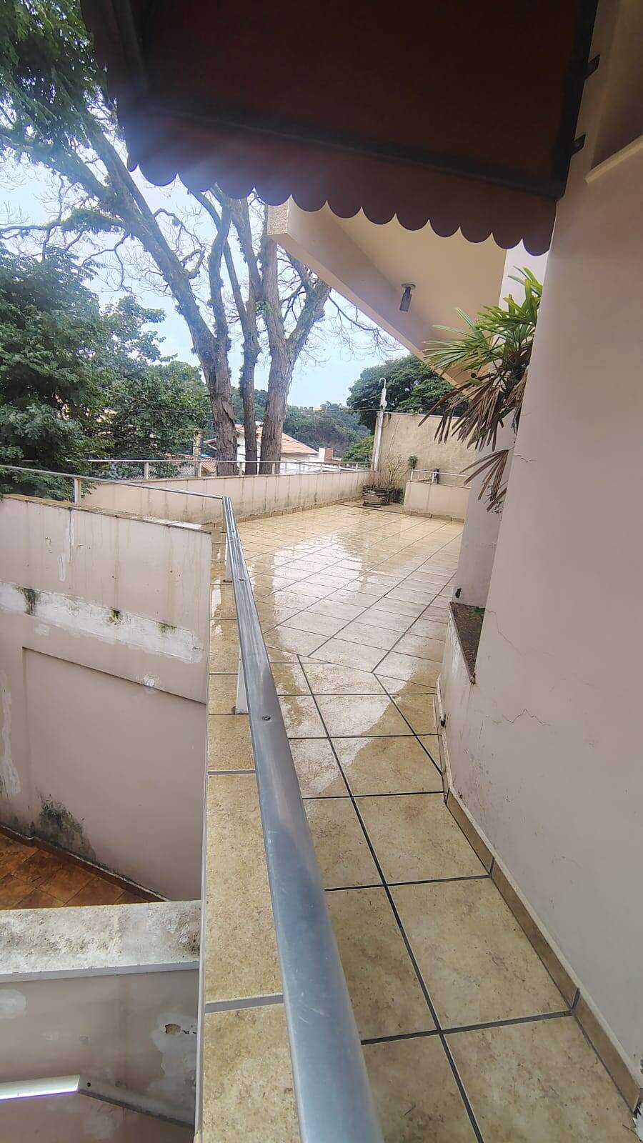 #121 - Casa para Venda em Jundiaí - SP