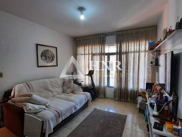 Venda em Vila Rami - Jundiaí