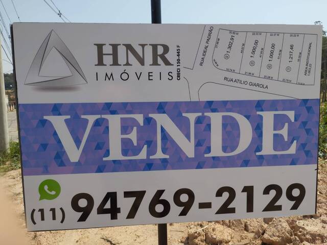 Terreno para Venda em Jundiaí - 4