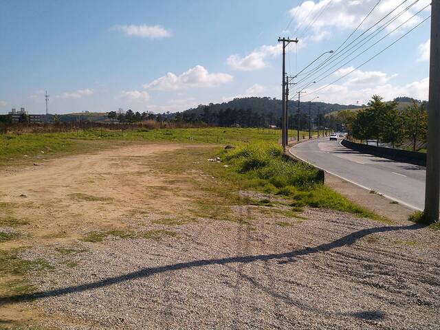 Área para Incorporação para Venda em Jundiaí - 4