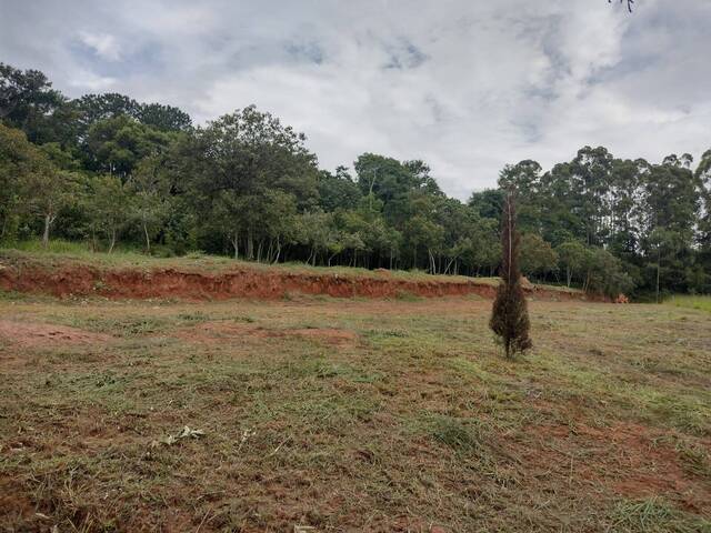#4 - Terreno para Venda em Jundiaí - SP - 1