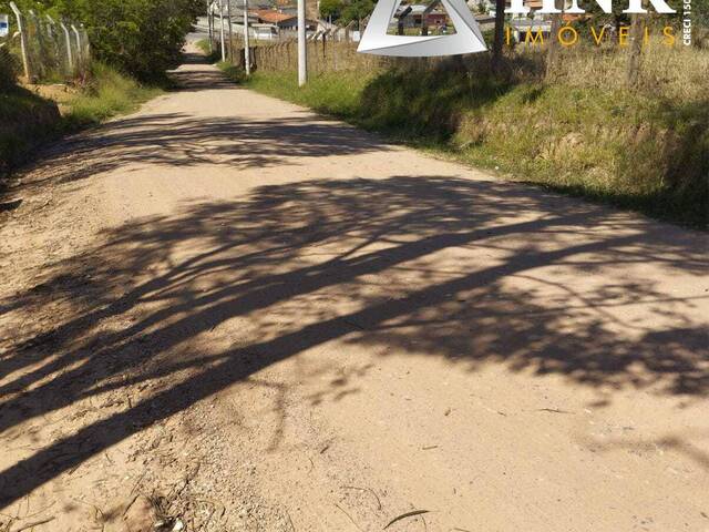 Terreno para Venda em Jundiaí - 4