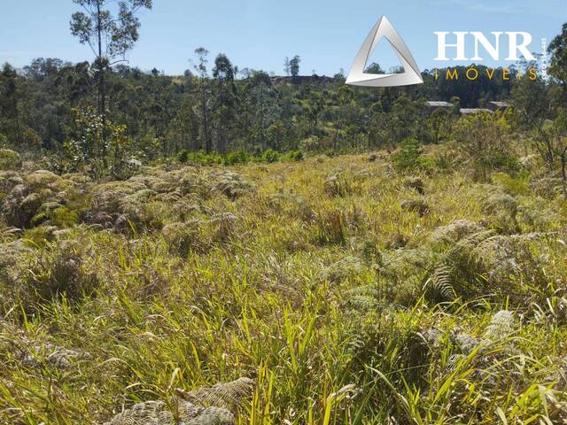 Terreno para Venda em Jundiaí - 5