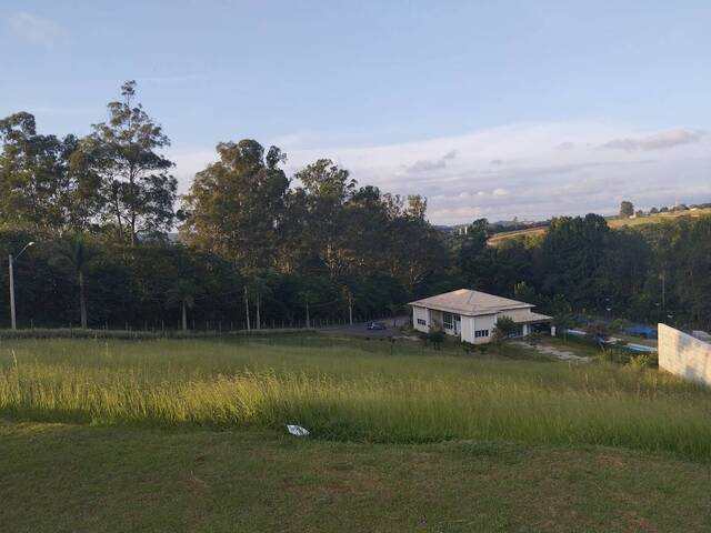 Terreno em condomínio para Venda em Jundiaí - 5