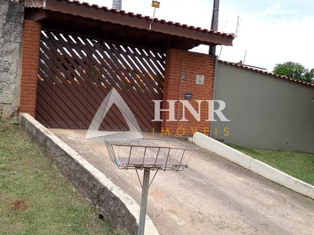 Casa para Venda em Jundiaí - 4