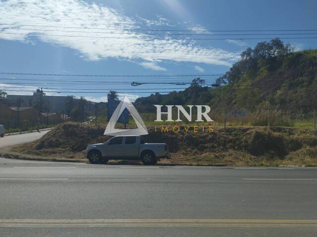 #24 - Área industrial para Venda em Várzea Paulista - SP