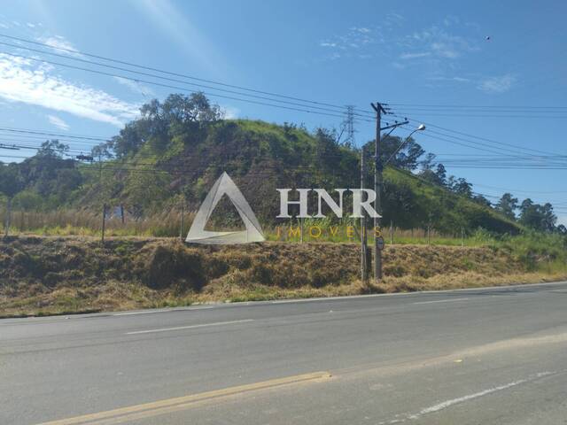 #24 - Área industrial para Venda em Várzea Paulista - SP