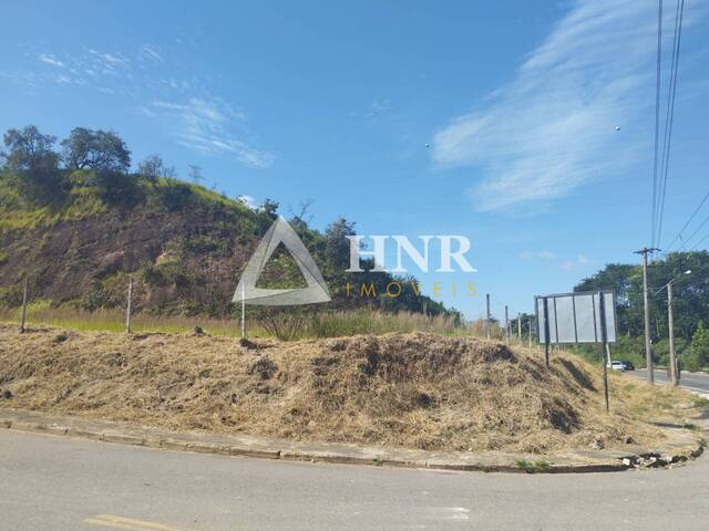 Área industrial para Venda em Várzea Paulista - 5