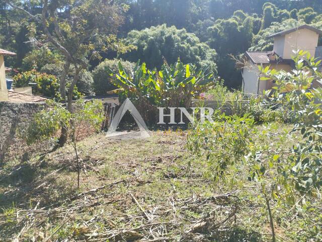 Terreno para Venda em Jundiaí - 4