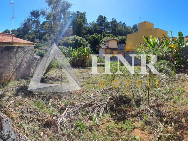 Terreno para Venda em Jundiaí - 5