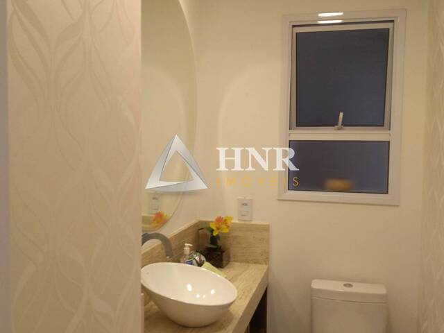 Apartamento para Venda em Jundiaí - 4