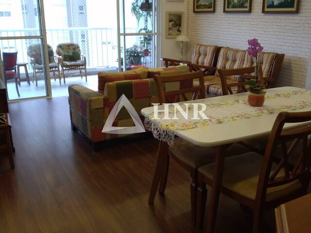 Apartamento para Venda em Jundiaí - 5