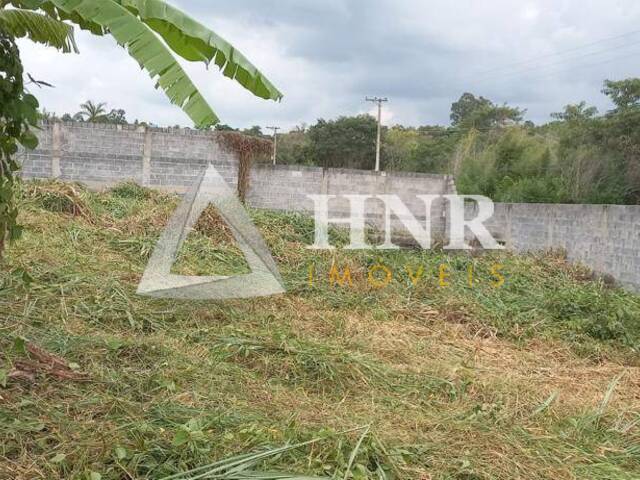 #34 - Terreno para Venda em Itupeva - SP - 1