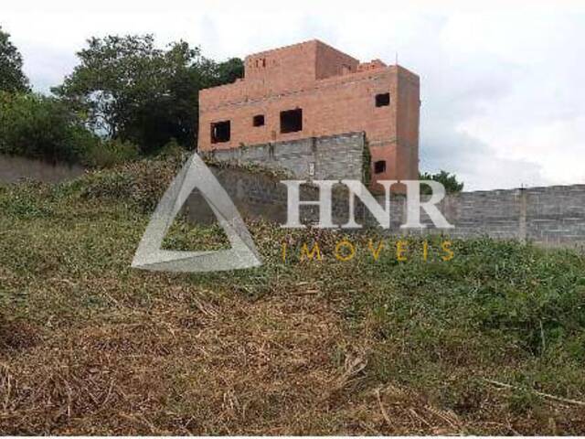 Terreno para Venda em Itupeva - 4
