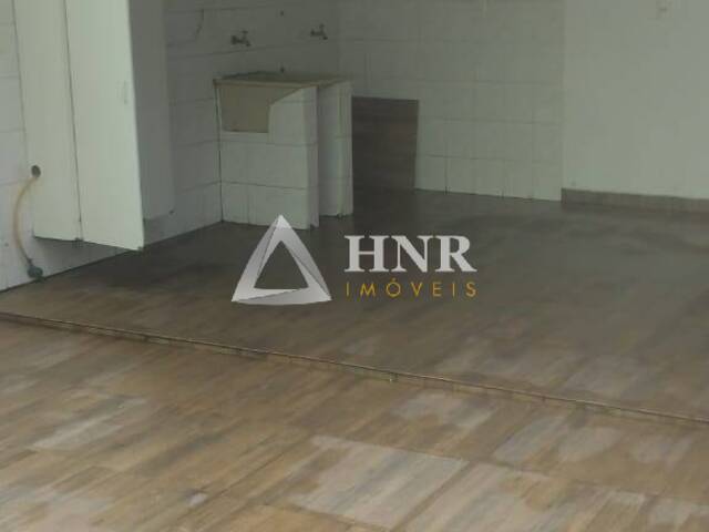 Casa para Locação em Jundiaí - 4