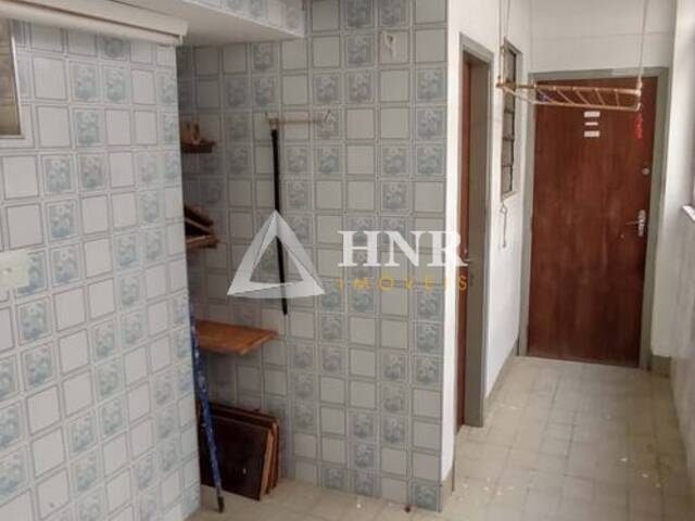 #37 - Apartamento para Venda em Jundiaí - SP - 1