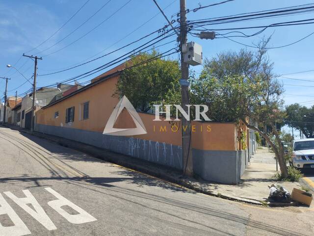 #47 - Casa para Venda em Jundiaí - SP - 1