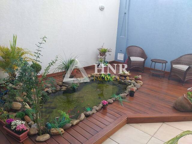 Casa para Venda em Jundiaí - 4