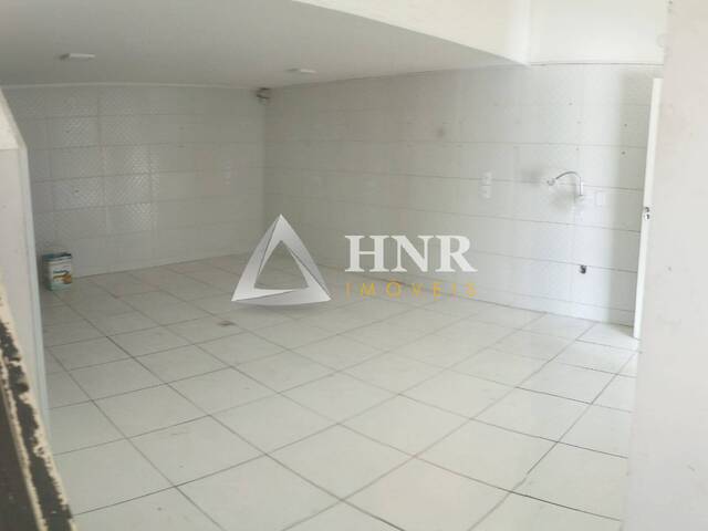 Ponto Comercial para Locação em Jundiaí - 5