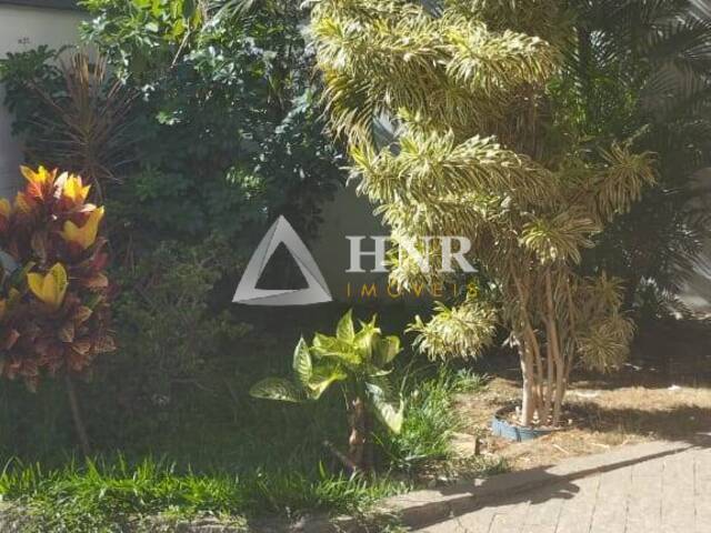 Casa para Locação em Jundiaí - 4