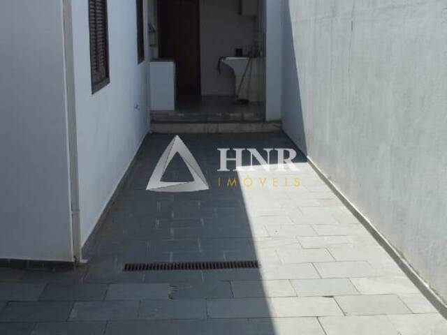 Casa para Locação em Jundiaí - 5