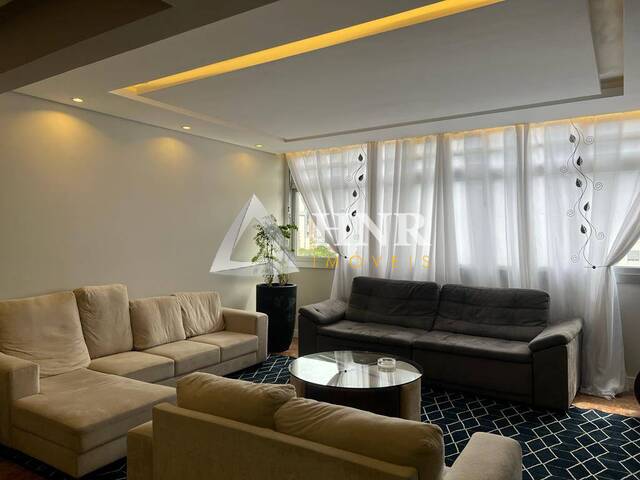 Apartamento para Venda em Jundiaí - 4