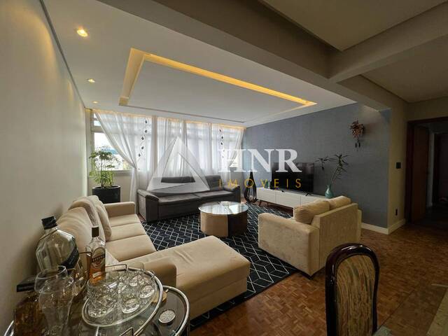 Apartamento para Venda em Jundiaí - 5