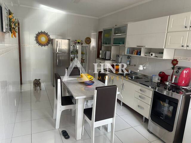 Casa para Venda em Jundiaí - 4