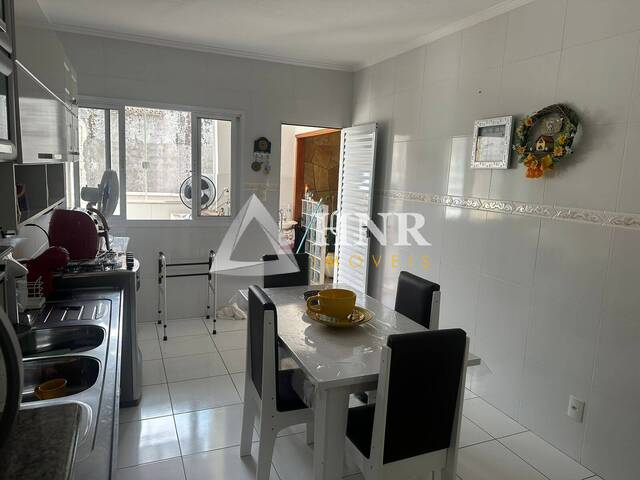 Casa para Venda em Jundiaí - 5