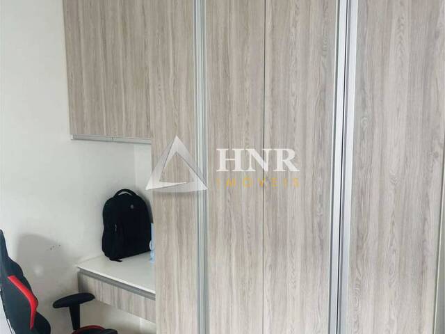Apartamento para Venda em Jundiaí - 5