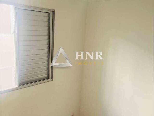 Apartamento para Venda em Jundiaí - 4