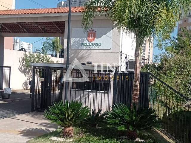 Apartamento para Venda em Jundiaí - 5