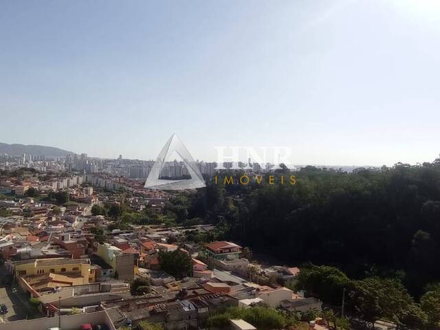 Apartamento para Venda em Jundiaí - 4