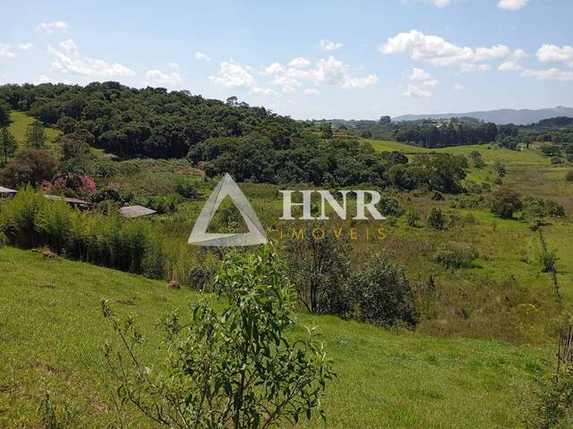 Sítio para Venda em Atibaia - 4