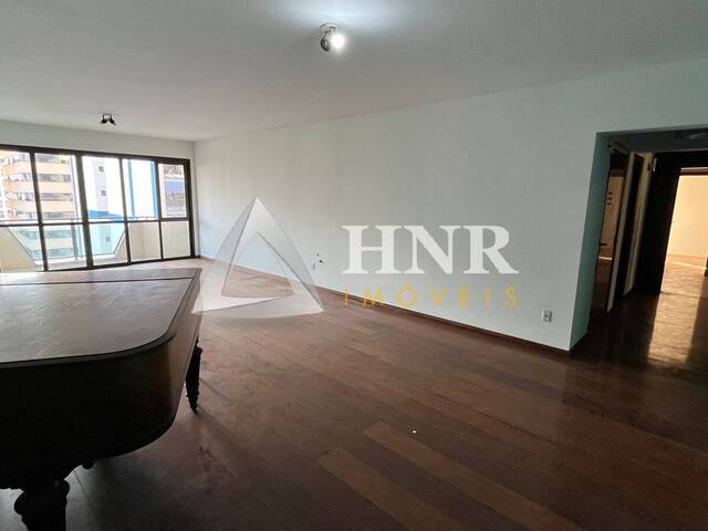 Apartamento para Venda em Jundiaí - 4