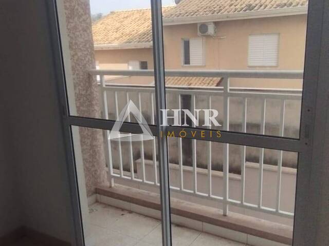 Apartamento para Venda em Jundiaí - 4