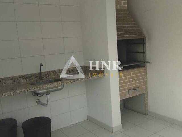#92 - Apartamento para Venda em Jundiaí - SP - 3