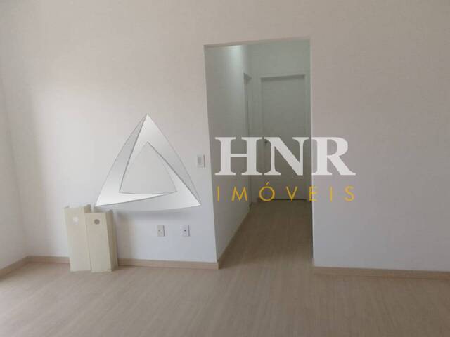 #92 - Apartamento para Venda em Jundiaí - SP - 2